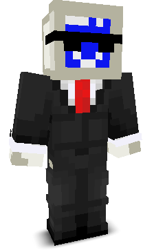 Astra46's skin