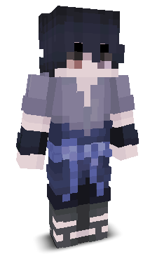 OwenBTW12's skin
