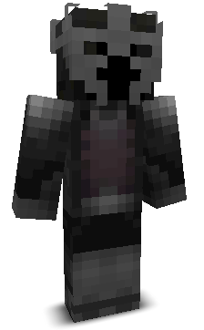 Martin5643's skin