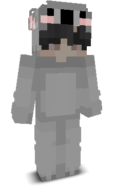 Koala1104's skin