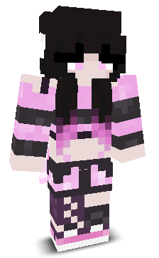 Grm1stPlace's skin