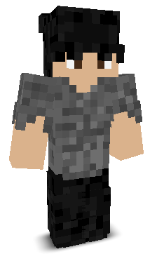 CzuajnikArtur's skin