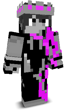 iamcloudszzz's skin