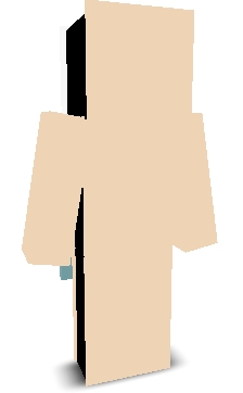 EsmerStone's skin