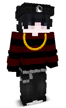 Falopead0's skin
