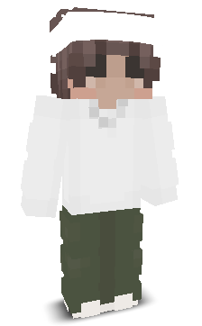 1337ml0dy's skin