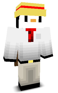 snolekeboleke's skin