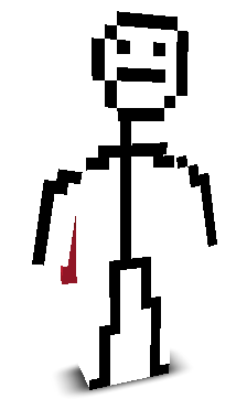 ReliktGepard's skin