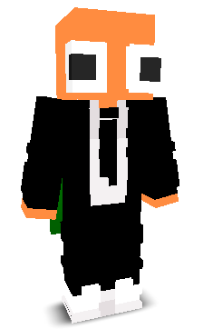 memen2077's skin