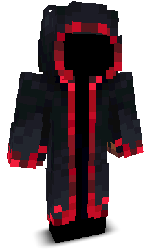 ScamaBank's skin