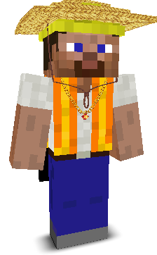 thickiecheese's skin