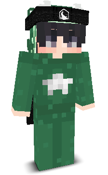 BFFWithenderrlol's skin