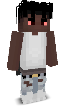 S_Z_Y_M_X_0's skin