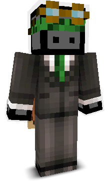 SOme0neI23's skin