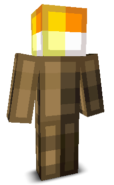 Vakarisbalis's skin