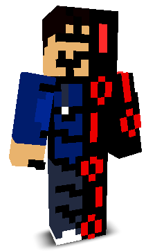 Jaxx_Attax's skin