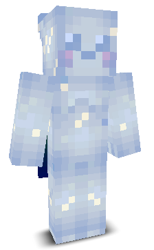 Lolwins's skin