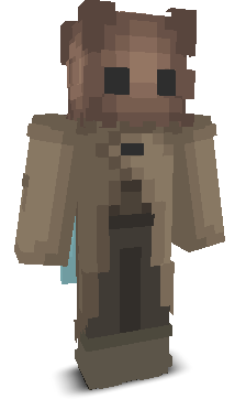 00f_cad3t_21's skin