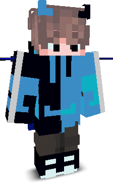 JaPeCW's skin
