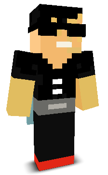 Superd01's skin
