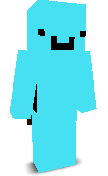 Chewy1234331's skin
