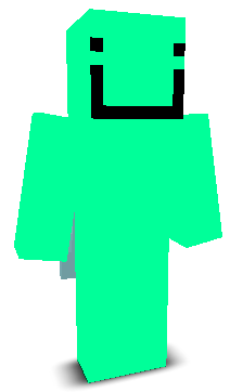 frutberries's skin