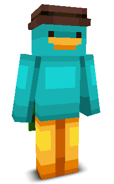 xdann_x's skin