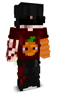 HT4Mace's skin