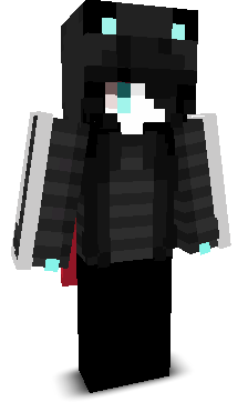 szxcz's skin