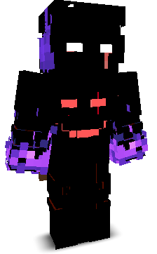 dexsi66fan's skin