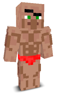 Carlos2026's skin