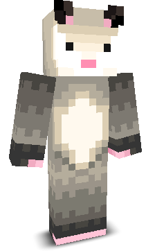 hedgehog_1234's skin