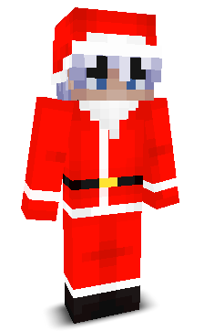 sxj7's skin