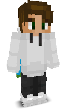 megaLMAO's skin