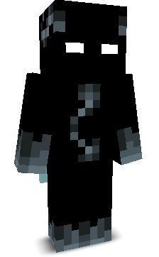 arthur_him's skin