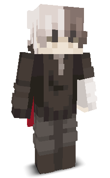 Goldenfire32's skin