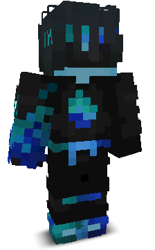 alibobble's skin
