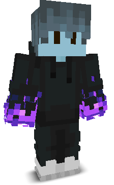 _quackduck_'s skin