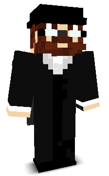 ___Memer___'s skin