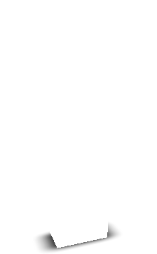 CorvusNovus's skin