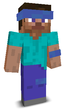 Elias_toji's skin