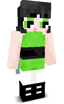 ZxrdysWorkshop's skin