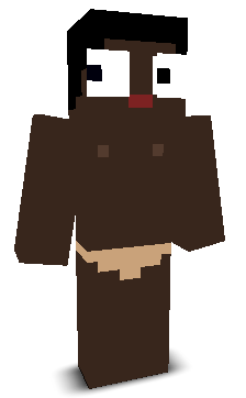 locomoco2011's skin