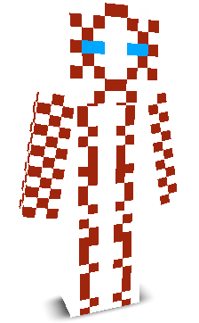 Gregory_66's skin