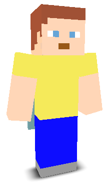 MovingSteak6048's skin
