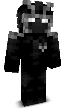 zapacks's skin