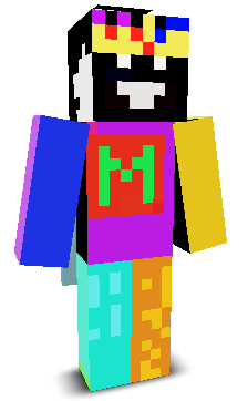 mohammedgg2's skin