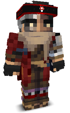 Gabe_the_idot's skin