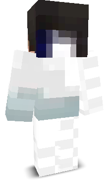 Like_Noob's skin