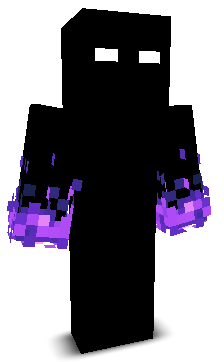 jaryaa's skin